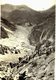 CPM* N°1208 - LOT DE 6 CARTES DU COL D' IZOARD ET SES ENVIRONS + CACHET - Autres & Non Classés