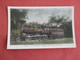 > RPPC  First C.P.E. Engine To Enter  Winnipeg Manitoba > Winnipeg   Ref 3144 - Winnipeg