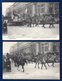 Delcampe - Anvers. Fêtes Jubilaires. Août 1912. Lot De 17 Cartes. Voir Descriptions - Antwerpen