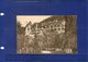 ##(ROYBOX1)- Postcards - Russia Georgia Abkhazia - Gagri-Gagra - Used 1927 - Russia