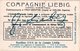 Delcampe - 0981 - Liebig 6 Cards  C1909- Our Ancestors ' Carriages-Les Carrosses De Nos Aïeux-Diligence-Carrosse De Gala Louis XIV - Liebig