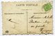CPA - Carte Postale - Belgique - Mes Amitiés De Mévergnies (M6993) - Brugelette