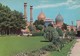 IRAN---TEHERAN--mausolée Sacré D'hazrat Abdul Azim--voir 2 Scans - Iran