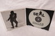 CD "SEAL" - Soul - R&B