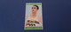 Figurina Panini Campioni Dello Sport 1967 - 068 Rudolf Harbig - Edizione Italiana