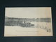 LONS LE SAUNIER  1900  VUE  LAC CHAMBLY    / CIRC /  EDITION - Lons Le Saunier