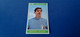 Figurina Panini Campioni Dello Sport 1967 - 143 Antonio Juliano - Edizione Italiana