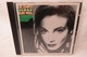 CD "Ute Lemper" Sings Kurt Weil - Other - German Music