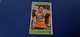 Figurina Panini Campioni Dello Sport 1967 - 232 Ambrogio Portalupi - Edizione Italiana