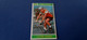 Figurina Panini Campioni Dello Sport 1967 - 257 Lucien Aimar - Edizione Italiana