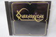CD "Queensryche" - Hard Rock En Metal