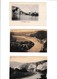 Delcampe - ANSEREMME  / TRES BELLE COLLECTION  DE 90  CARTES POSTALES DE ANSEREMME  / DESTOCKAGE - Dinant