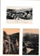 Delcampe - ANSEREMME  / TRES BELLE COLLECTION  DE 90  CARTES POSTALES DE ANSEREMME  / DESTOCKAGE - Dinant