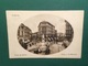 Cartolina Padova - Corso Del Popolo  - Piazza E Via Garibaldi - 1924 - Padova