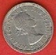 GREAT BRITAIN  # 6 Pence - Elizabeth II  FROM 1961 - 10 Pence & 10 New Pence