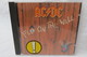 CD "AC/DC" Fly On The Wall - Rock