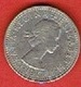 GREAT BRITAIN  # 6 Pence - Elizabeth II  FROM 1965 - 10 Pence & 10 New Pence