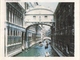 Delcampe - VENISE (VENEZIA) - CARTE TOPOGRAPHIQUE - OFFICE NATIONAL ITALIEN  DE TOURISME. - Cartes Topographiques