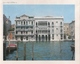 Delcampe - VENISE (VENEZIA) - CARTE TOPOGRAPHIQUE - OFFICE NATIONAL ITALIEN  DE TOURISME. - Topographische Kaarten