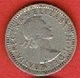 GREAT BRITAIN  # 6 Pence - Elizabeth II  FROM 1958 - 10 Pence & 10 New Pence