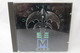 CD "Queensryche" Empire - Hard Rock En Metal