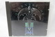 CD "Queensryche" Empire - Hard Rock & Metal