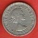 GREAT BRITAIN  # 6 Pence - Elizabeth II  FROM 1954 - 10 Pence & 10 New Pence