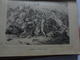 Delcampe - ALBUM-de-L'HISTOIRE-DE-France-Sieges-Et-Batailles-maunel-scolaire-histoire-1886 - Storia