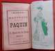 Delcampe - 1900 New Art Nouveau Annuaire Général De La Mode 1903 Grands Créateurs Sarah Bernhardt Corsets Robes Coiffeur Chapeaux - Fashion