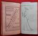 Delcampe - 1900 New Art Nouveau Annuaire Général De La Mode 1903 Grands Créateurs Sarah Bernhardt Corsets Robes Coiffeur Chapeaux - Fashion