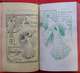 Delcampe - 1900 New Art Nouveau Annuaire Général De La Mode 1903 Grands Créateurs Sarah Bernhardt Corsets Robes Coiffeur Chapeaux - Fashion
