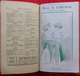 Delcampe - 1900 New Art Nouveau Annuaire Général De La Mode 1903 Grands Créateurs Sarah Bernhardt Corsets Robes Coiffeur Chapeaux - Fashion