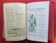 Delcampe - 1900 New Art Nouveau Annuaire Général De La Mode 1903 Grands Créateurs Sarah Bernhardt Corsets Robes Coiffeur Chapeaux - Fashion