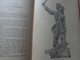 Delcampe - JEAN BART Par T. Thery Societe D'edition Et De Publications 13x21 Cm Environ - Storia
