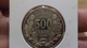 Bulgaria 500 Leva, 1997 For Atlantic Solidarity - Bulgaria