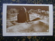 Germany-Frau Im Mond-2 Postcards-Fritz Lang-Science Fiction-cca 1930  (4016) - Acteurs