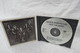 CD "Queensryche" Rage For Order - Hard Rock & Metal