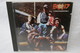 CD "East 17" Walthamstow - Disco, Pop