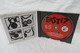 CD "East 17" Walthamstow - Disco, Pop