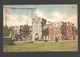 Providence - Providence College - Linen - 1951 - Providence