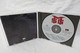 CD "The Michael Schenker Group" ‎MSG - Rock