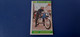 Figurina Panini Campioni Dello Sport 1967 - 309 Hans Anscheidt - Edizione Italiana