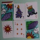 Rare Jeu De 54 Cartes En Boite, MALAYSIA Airlines, Compagnie Aérienne, Joker - 54 Cards