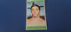 Figurina Panini Campioni Dello Sport 1967 - 336 Riccardo Siniscalco - Edizione Italiana