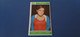 Figurina Panini Campioni Dello Sport 1967 - 340 Maria Adele Longo - Edizione Italiana