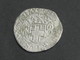 GROS - Monnaie De Savoie - Duché De Savoie - Emmanuel Philibert  -1554-1580  *****  EN ACHAT IMMDEDIAT ***** - Autres & Non Classés