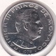 MONACO. 1 FRANC 1978 RAINIER III - 1960-2001 Nouveaux Francs