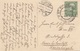 Gruss Aus BAD HALL (OÖ) - Steyrerstrasse, Sehr Seltene Schöne Karte Gel.1902, Gute Erhaltung - Bad Hall