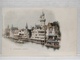 Exposition Universelle 1900. Le Vieux Paris - Tentoonstellingen