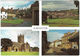 ILMINSTER Multiview Dated 1981 (Judges, C2959X) [P0102/1D] - Autres & Non Classés